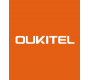 Oukitel