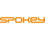 Spokey