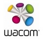 Wacom