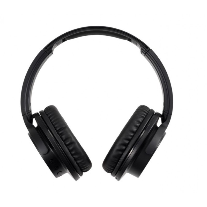 Навушники Audio-Technica ATH-ANC500BT