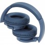 Навушники Audio-Technica ATH-SR30BTBL Blue