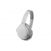 Навушники Audio-Technica ATH-SR30BTGY Gray