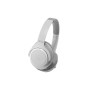 Навушники Audio-Technica ATH-SR30BTGY Gray
