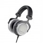 Навушники Beyerdynamic DT 880 PRO 250 Ohm