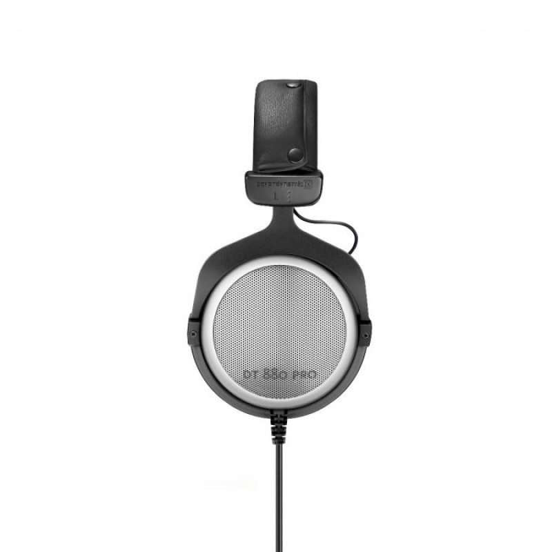 Навушники Beyerdynamic DT 880 PRO 250 Ohm