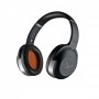 Навушники Beyerdynamic Lagoon ANC Traveller Black 