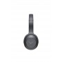 Навушники Beyerdynamic Lagoon ANC Traveller Black 