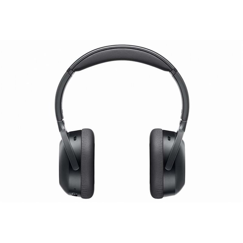 Навушники Beyerdynamic Lagoon ANC Traveller Black 