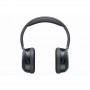 Навушники Beyerdynamic Lagoon ANC Traveller Black 