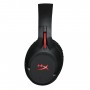 Ігрова гарнітура HyperX Cloud Flight