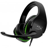 Ігрова гарнітура HyperX Cloud Stinger Gaming Headset 