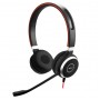 Гарнітура Jabra Evolve 40 MS Stereo