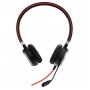 Гарнітура Jabra Evolve 40 MS Stereo