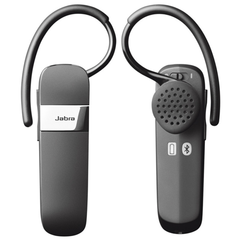 Bluetooth-гарнітура Jabra Talk 15