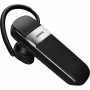 Bluetooth-гарнітура Jabra Talk 15