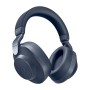 Навушники Jabra Elite 85H Navy