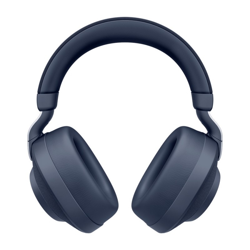 Навушники Jabra Elite 85H Navy