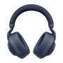 Навушники Jabra Elite 85H Navy