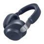 Навушники Jabra Elite 85H Navy