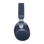 Навушники Jabra Elite 85H Navy