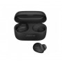 Навушники Jabra Elite 85t Black