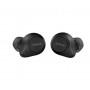 Навушники Jabra Elite 85t Black