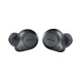 Навушники Jabra Elite 85t Gray