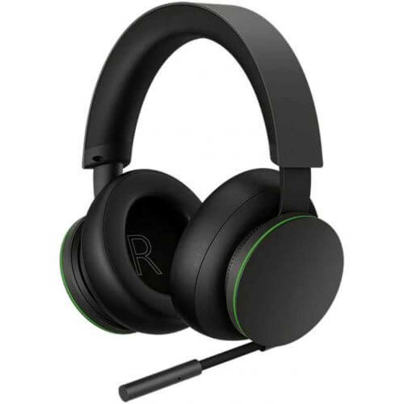 Гарнітура Microsoft Xbox Wireless Headset