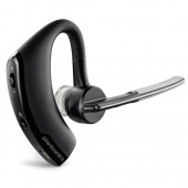 Bluetooth-гарнітура Plantronics Voyager Legend