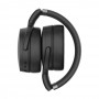 Навушники Sennheiser HD 350 BT Black