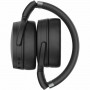 Навушники Sennheiser HD 450 BT Black