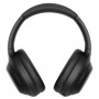 Навушники Sony WH-1000XM4 Black