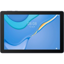 Планшет Huawei MatePad T10 2/32GB Wi-Fi Deepsea Blue