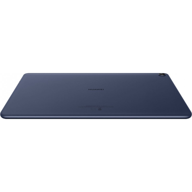 Планшет Huawei MatePad T10 4/64GB LTE Deepsea Blue