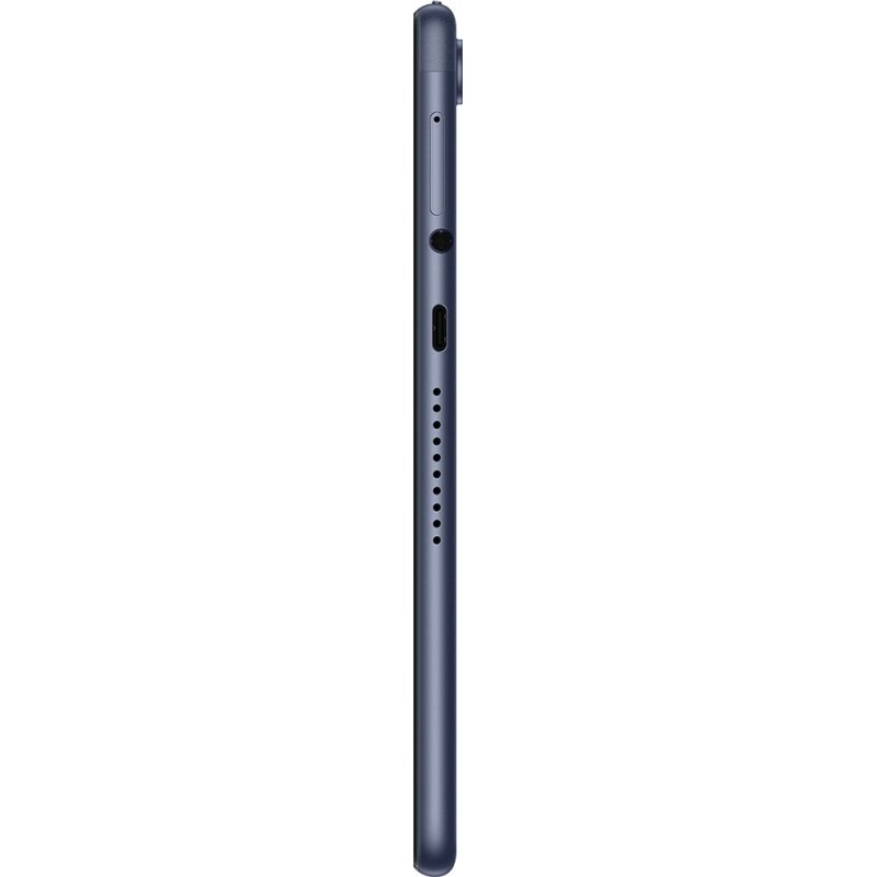 Планшет Huawei MatePad T10 2/32GB Wi-Fi Deepsea Blue