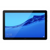 Планшет Huawei MediaPad T5 10 2/32GB LTE Black