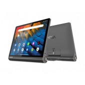 Планшет Lenovo Yoga Smart Tab YT-X705F 4/64 Wi-Fi Iron Grey