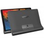 Планшет Lenovo Yoga Smart Tab YT-X705L 3/32 LTE Iron Grey