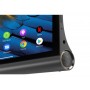 Планшет Lenovo Yoga Smart Tab YT-X705L 3/32 LTE Iron Grey