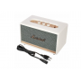 Акустика Marshall Loud Speaker Acton II White