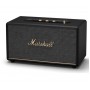 Акустика Marshall Louder Speaker Stanmore III Black