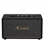 Акустика Marshall Louder Speaker Stanmore III Black