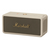 Акустика Marshall Middleton Cream