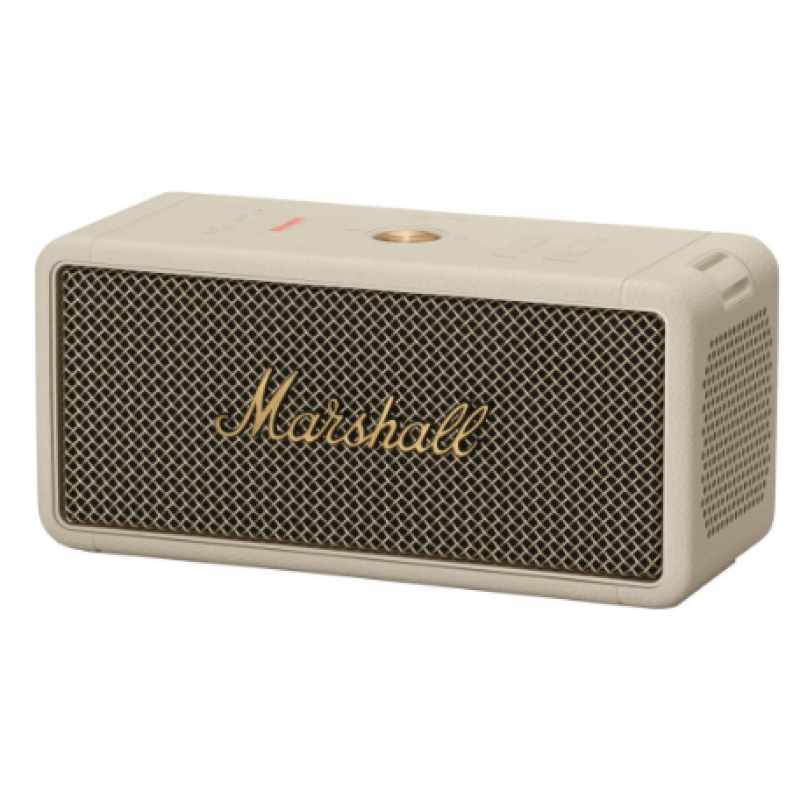 Акустика Marshall Middleton Cream