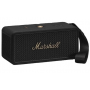 Акустика Marshall Middleton II Black and Brass