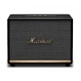 Акустика Marshall Woburn II Black