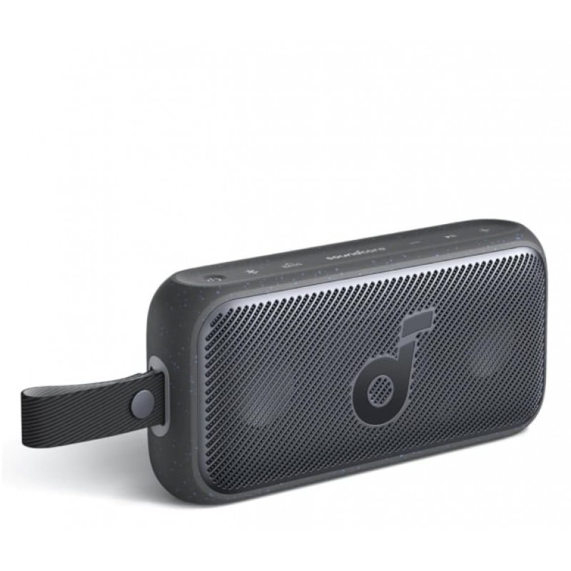 Акустика SoundCore Motion 300 Black