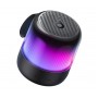 Акустика SoundCore Glow Mini Black