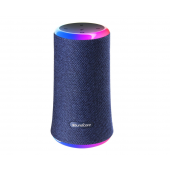 Акустика SoundCore Flare II Blue