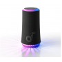 Акустика SoundCore Glow Black